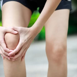 The-walking-program-for-Patellofemoral-Pain-Syndrome-may-increase-pain